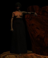 Safo_A02
