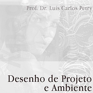 00_capa_milimetrado
