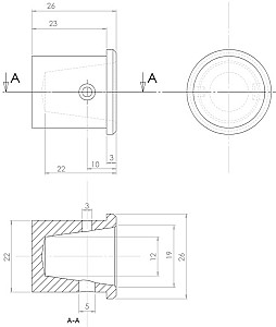 03_desenho_proj_01