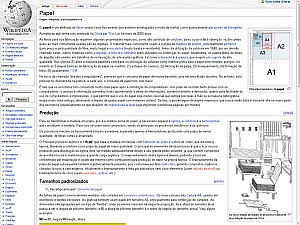 04_wiki_papel_01