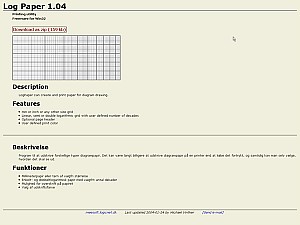 08_log_paper_01