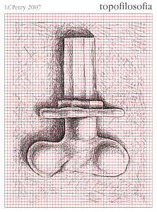 10_topos_paper_02