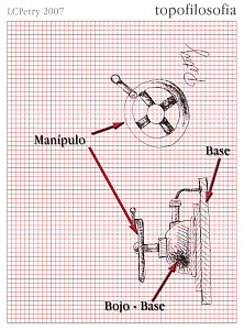 11_topos_paper_03