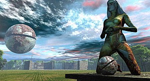 A_Allet_Deusa_003