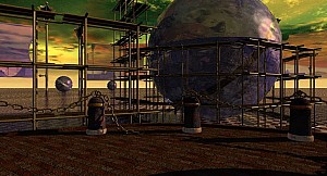 T_Allet_045